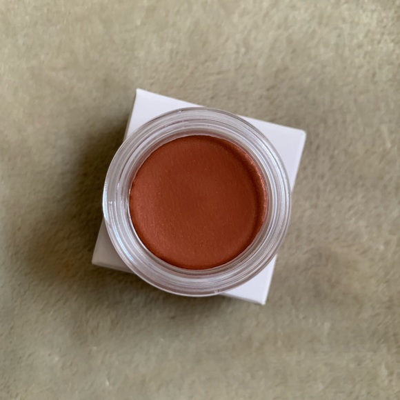 Colourpop Creme Eyeshadow & Primer Pot in Flagstaff BNIB - Picture 6 of 6
